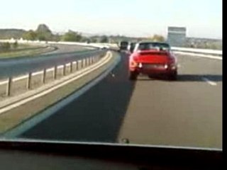 porsche 911 2.4