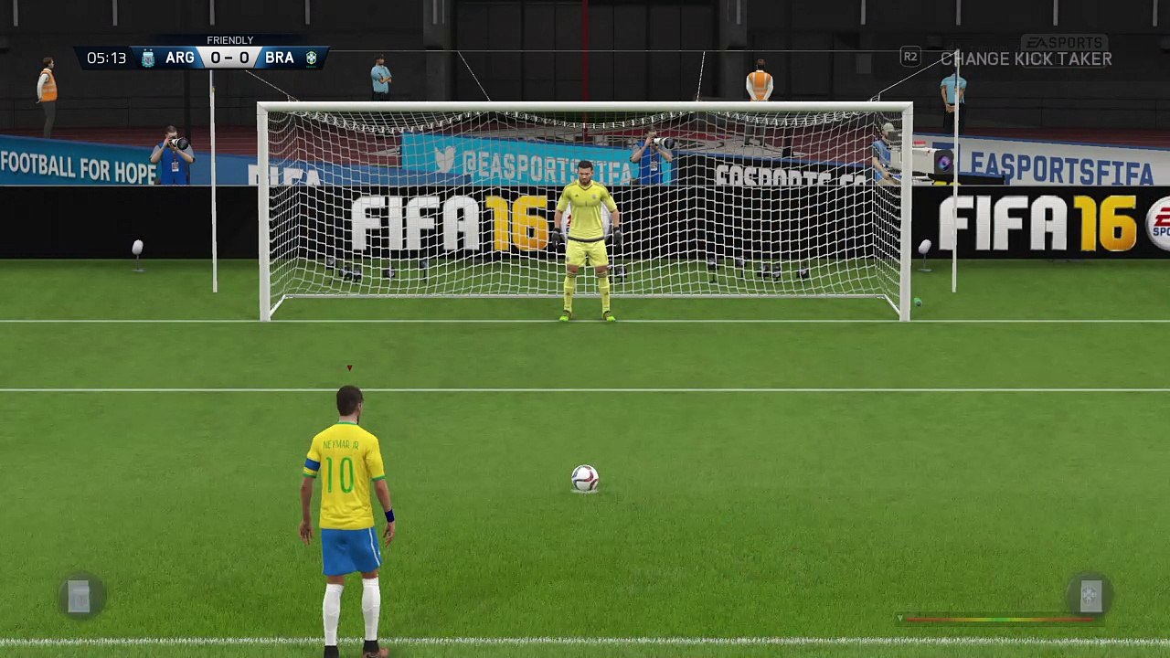 FIFA 16_20160324012422