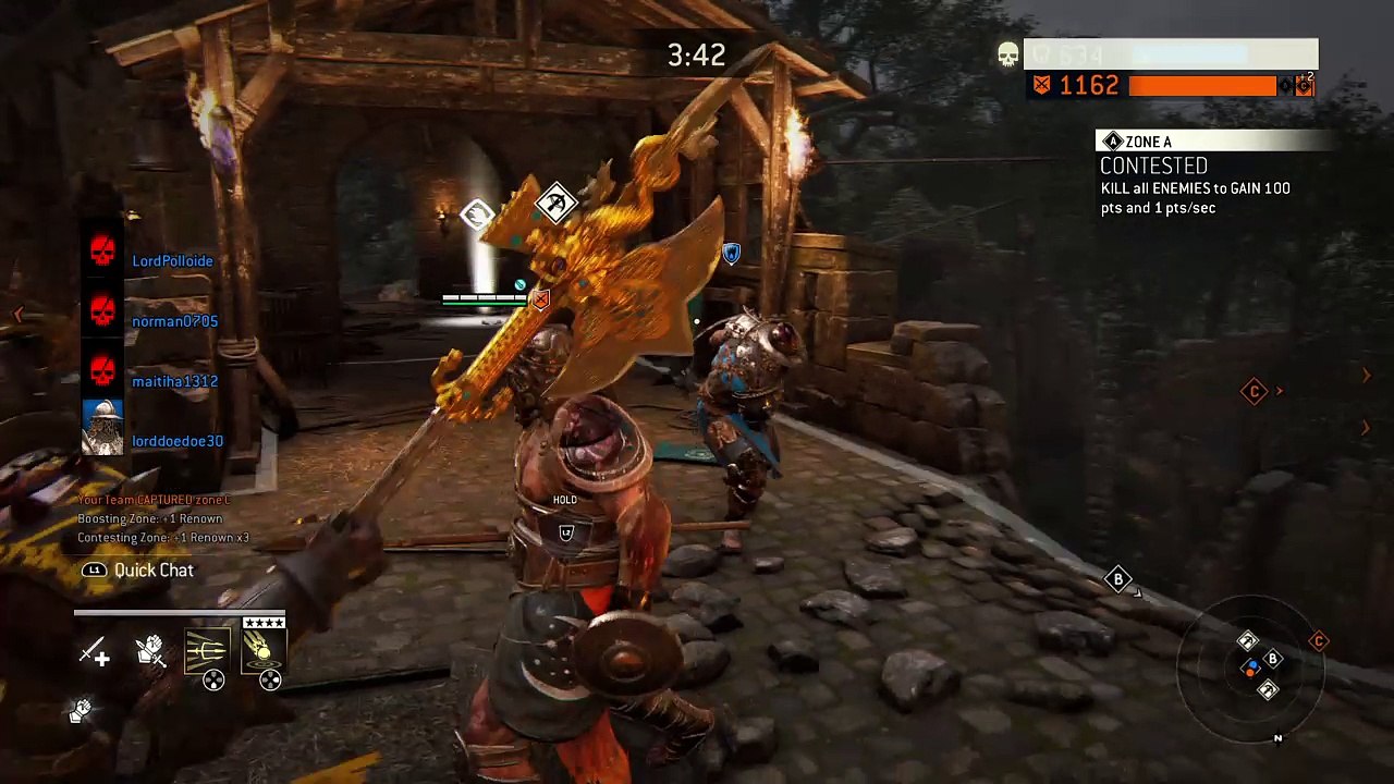 For Honor_20170903014255