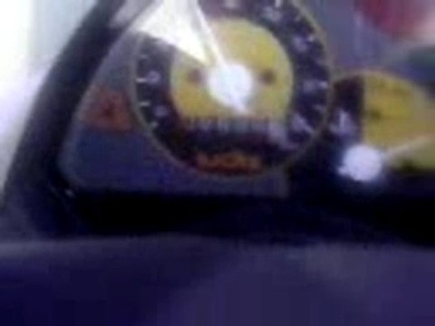 compteur ludix blaster