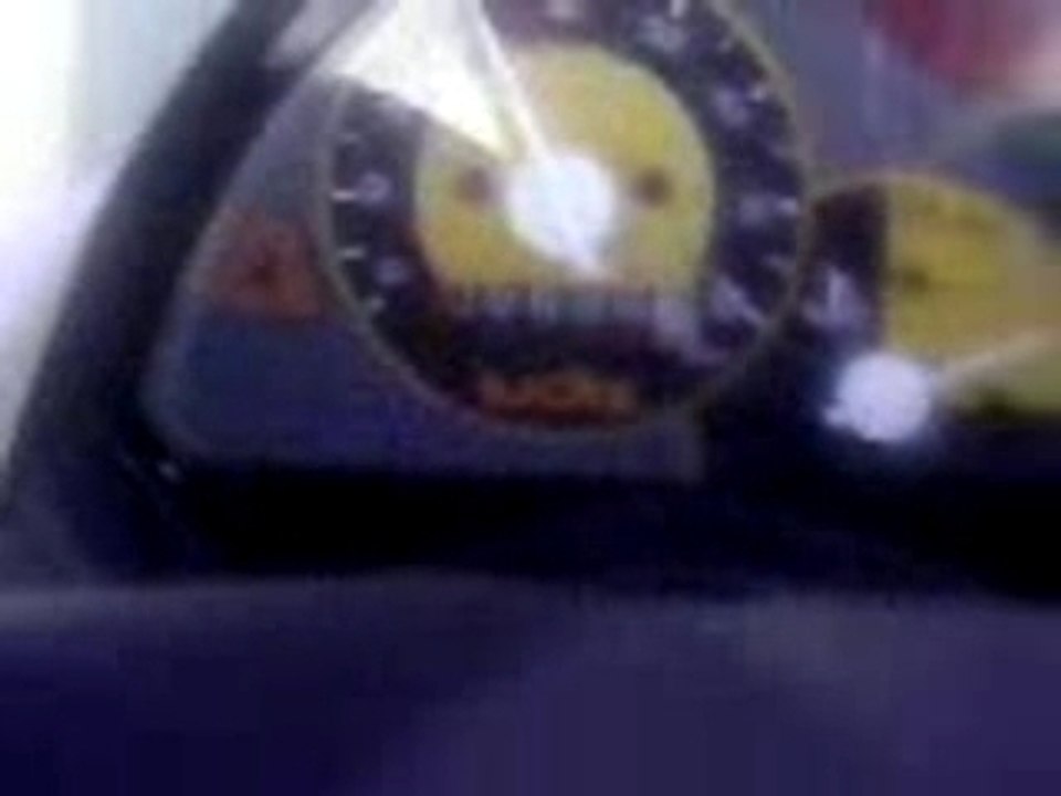 compteur ludix blaster