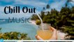 Various Artists - Wonderful Chill Out Music Beach Lounge | Cocktail sound | Music for relax