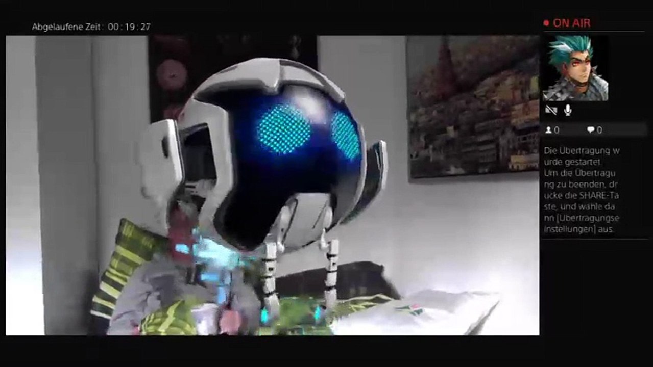 Ich bin wieder da nicolai (14)