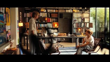 Un baiser papillon (2010) (480p_25fps_H264-128kbit_AAC)