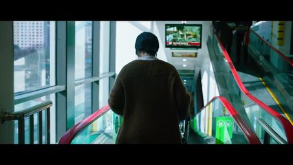 Tunnel 2017 TRUEFRENCH 720p (720p_30fps_H264-192kbit_AAC)