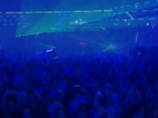 trailer Trance Energy 2007