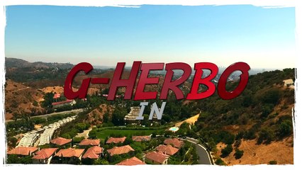 G Herbo "I Like" (WSHH Exclusive - Official Music Video)