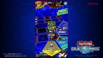 Yu-Gi-Oh duel links japanese voice and gameplay
