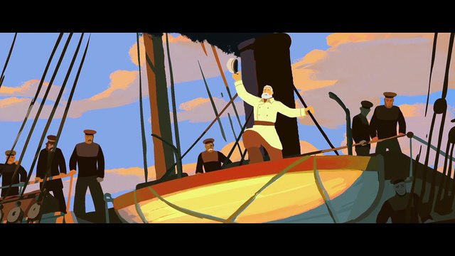 Tout en Haut du Monde (2015) - French (1080p_24fps_H264-128kbit_AAC)