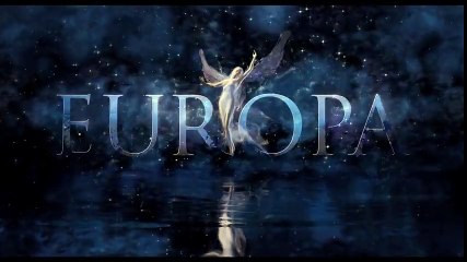 The Tree of Life (2011) VF (480p_25fps_H264-128kbit_AAC)