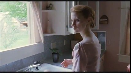 The Tree of Life (2011) FR (480p_25fps_H264-128kbit_AAC)