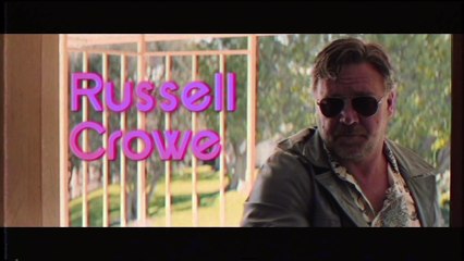 The Nice Guys (2016) - VOSTFR (1080p_24fps_H264-128kbit_AAC)
