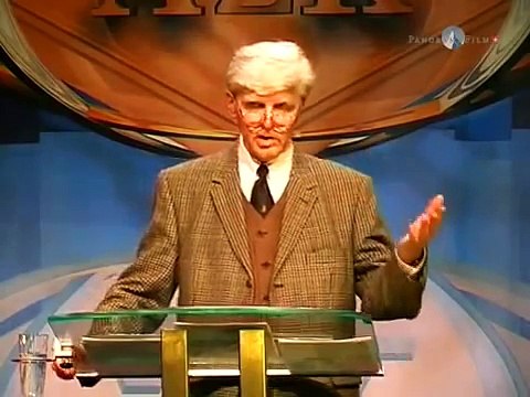 Teil 2 - Gerd Schultze-Rhonhof - Der Krieg der viele Väter hatte