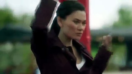 Hallmark Charming Christmas 2017 New Hallmark Christmas Movie 2017 by Johnnie Nichols