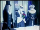 Malice Mizer - Shiroi [PV]