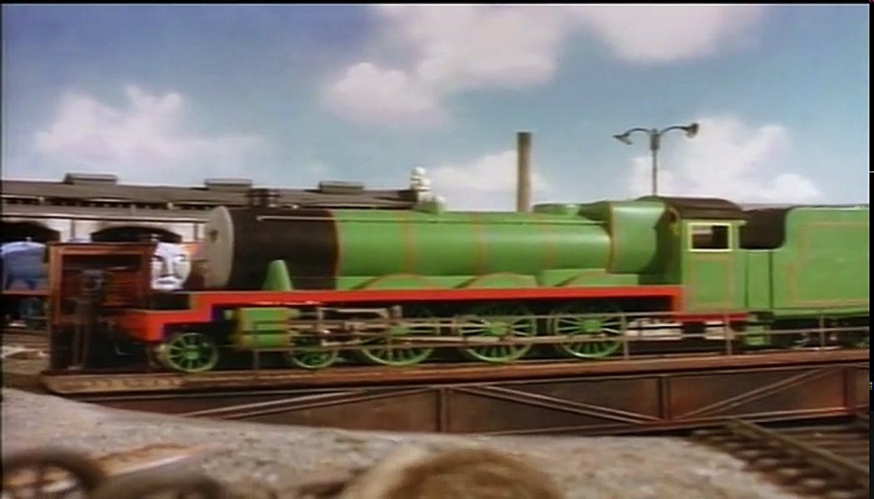 Diesel's Devious Deed (US-GC)