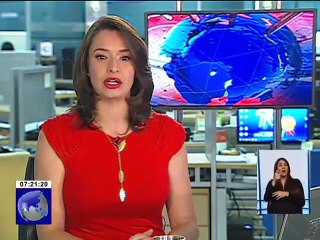 Asambleístas de oposición pedirán inicio de juicio político presidente del Consejo de la Judicatura