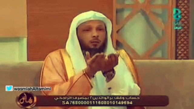 شاهد ماذا يحدث لك عندما تصلي على النبي صلى الله عليه و سلم