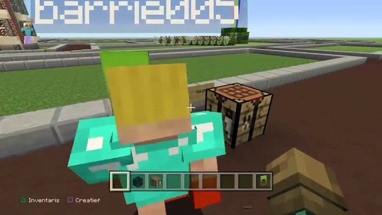 Minecraft (26)