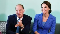 Kate Middleton seins nus : la lettre choc du prince William