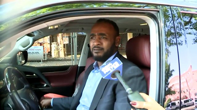 12-Year-Old Girl Accused of Stabbing Classmate at Prestigious DC Private School