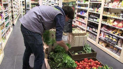 APPLICATION-APPLICATION