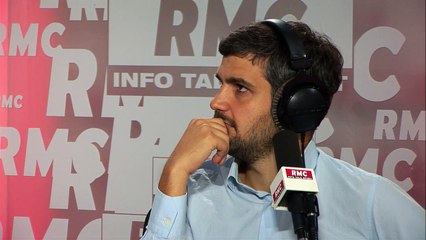 L'événement qui a fait changer d'avis Kylian Mbappé