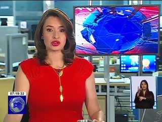 Nuevo pedido de prisión preventiva para ex funcionaria del IESS