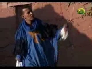 Ali - Imghran Dmseria