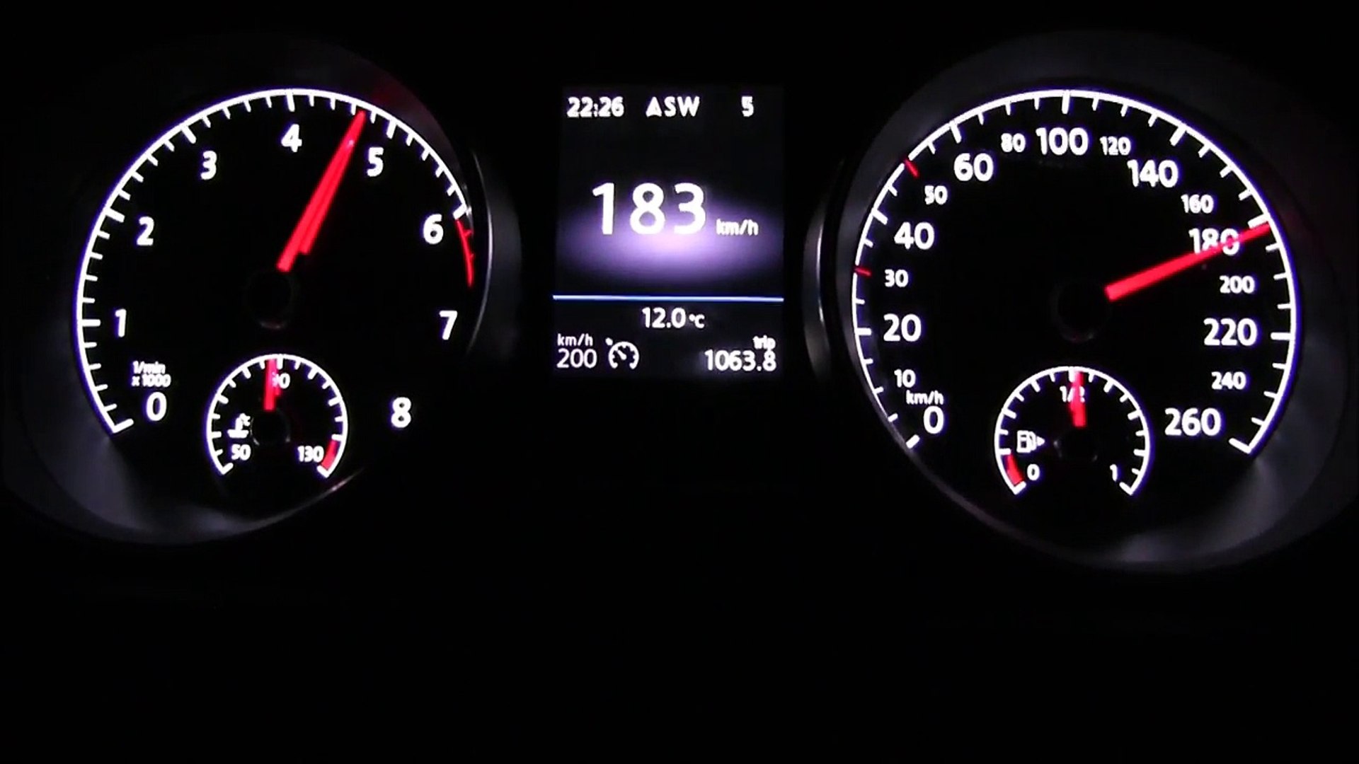 Чіп-тюнінг (stage-1). Vw passat b5 максимальный пробег. 4 tsi 150 л. 6. 1.