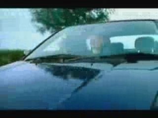 A mi no me va a pasar