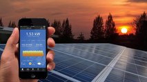 Instala tus propios paneles solares en casa con Legion Solar 2