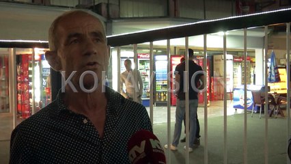 Çka po ndikon në largimin e qytetarëve nga Kosova