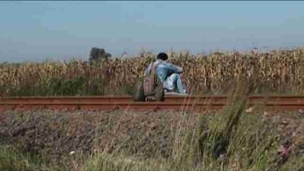 Justicia UE falla contra Hungría y Eslovaquia por no acoger demandantes de asilo