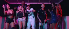 MC DN - Desapega (KondZilla)