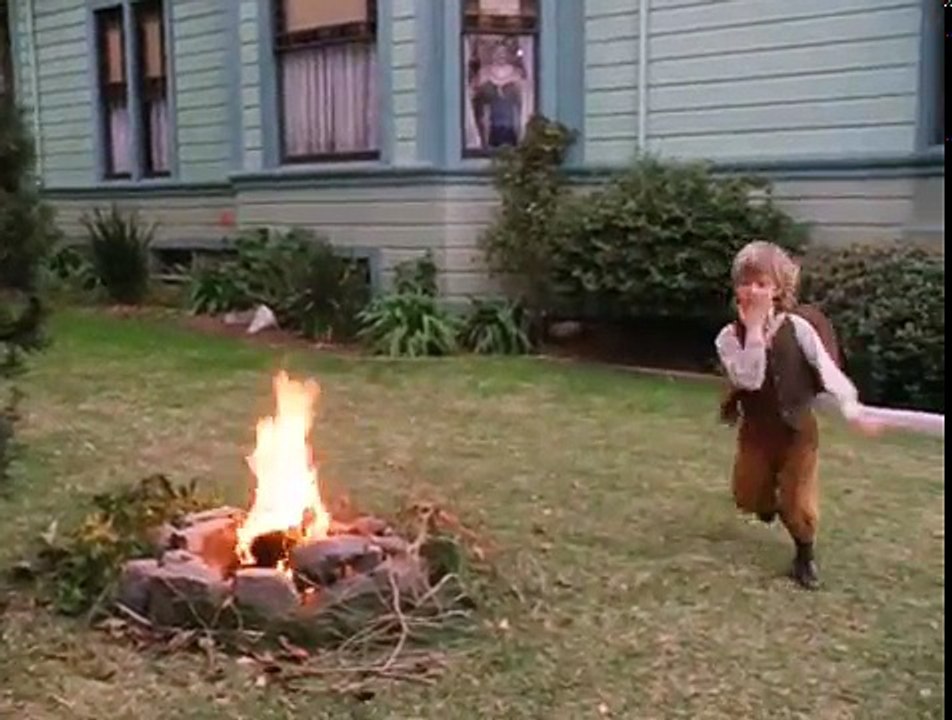 Hallmark Movies 2017 New Hallmark Release Comedy Movies by Johnnie Nichols