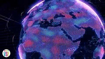 Discover Top Automotive & Construction TV Channels 🚗🏗️