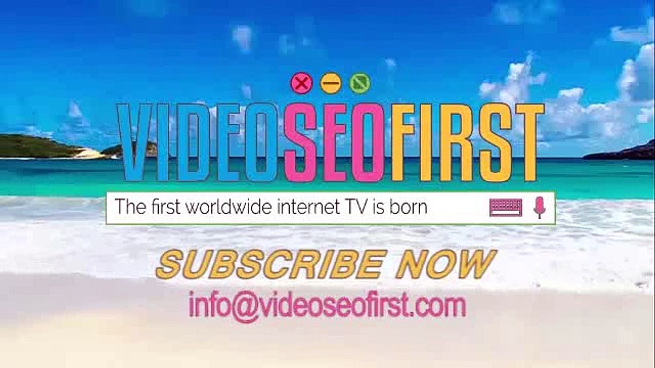 channel parts altra fabricació channel accessoris) fabricació vehicles channel television