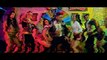 Os Cretinos - Festa da Tequila (KondZilla)