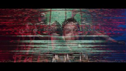 MC Bevick -  Não Larga o Copo(KondZilla)