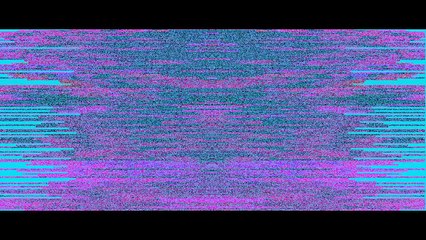 MC TH - Tampa de Danone (KondZilla)