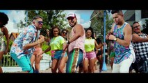 MC WM e Jerry Smith feat. DJ Pernambuco - Opa Opa (KondZilla)