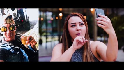 Márcia Fellipe feat. MC Troia - Vai Descendo (KondZilla)