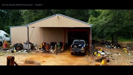 Best CAR RACE Action Movies - HOLLYWOOD ACTION Movies Full Length English