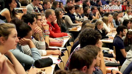 Le top 10 des villes où il fait bon étudier