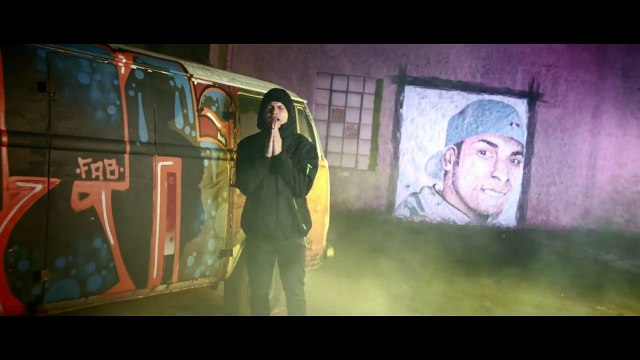 MC Huguinho - Funk Pede Paz (KondZilla)