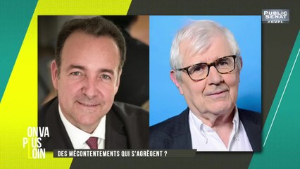 On va plus loin (06/09/2017)