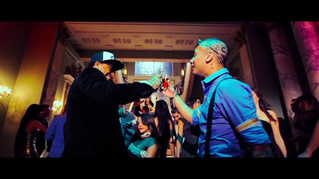 MC Dimenor DR - Nossa Melhor Façanha (KondZilla)