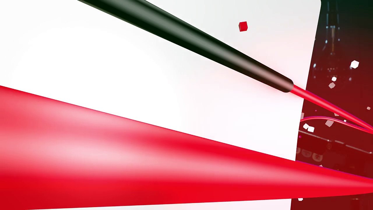 Ed Sheeran  - The A Team (Live on the Honda Stage at the iHeartRadio Theater NY)