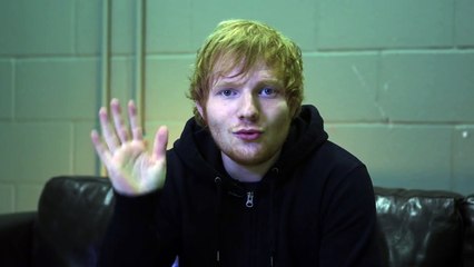 YouTube Music Awards